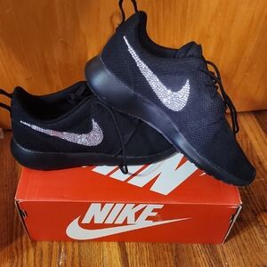 Nike Roshe One